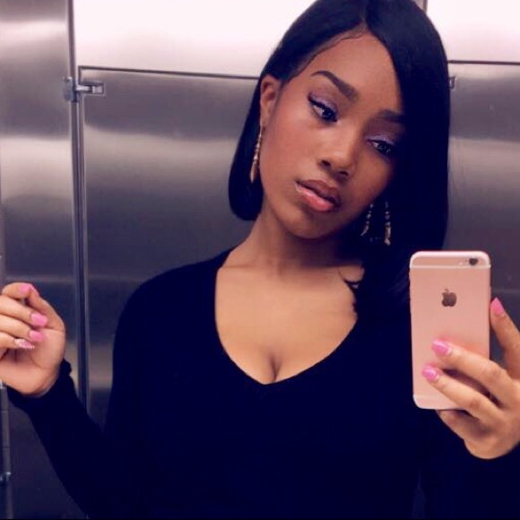 bluemingbeauty